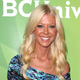 Illustration for article titled Mad Genius Tara Reid Is Selling a Perfume Called Shark by Tara Reid